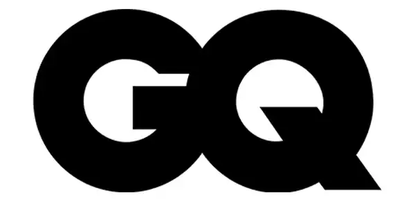 GQ speaks about charles zuber