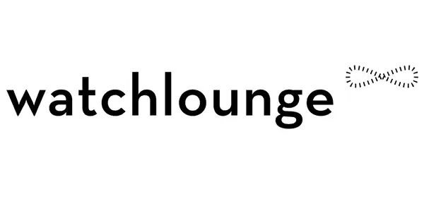 watchlounge